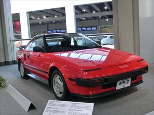 kokunai04