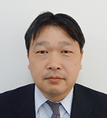 人事部 部長 細野成典様