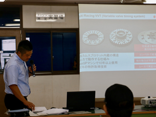 スズキ株式会社2