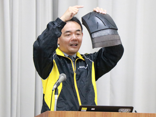 DUNLOP1