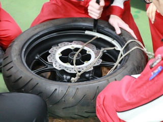DUNLOP3