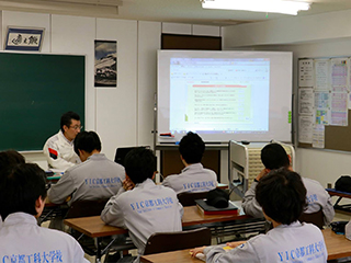 滋賀ホンダ販売株式会社様2