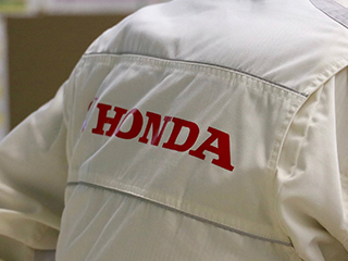 滋賀ホンダ販売株式会社様3