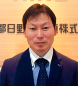 企業の声 専門学校yic京都工科自動車大学校 企業の声 専門学校yic京都工科自動車大学校