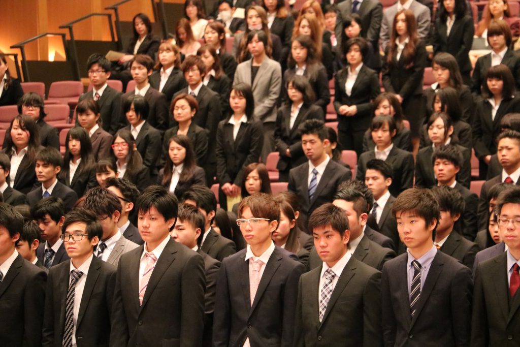 京都自動車専門学校