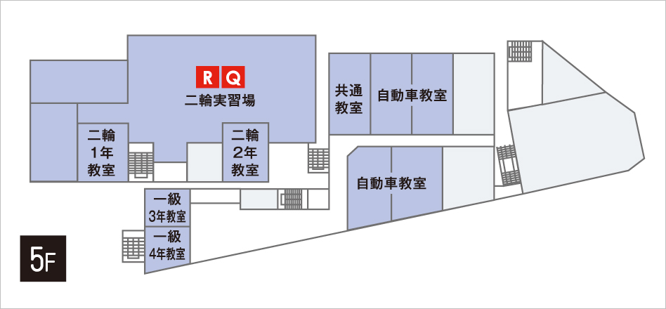5F