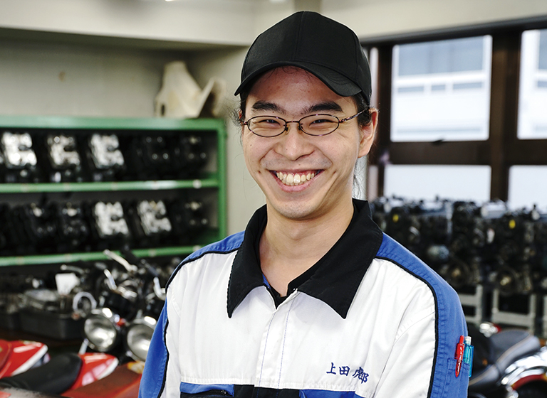 資格 就職 専門学校yic京都工科自動車大学校 資格 就職 専門学校yic京都工科自動車大学校