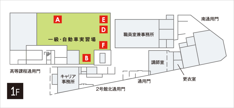 1F