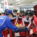 【企業連携授業】スズキ自販連合様・スズキ二輪様による企業連携授業を実施しました！