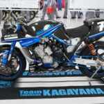 【企業連携授業】株式会社バイク王＆カンパニー様による企業連携授業を開催、Team加賀山様にご来校いただきました！