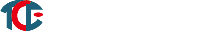 一般財団法人職業教育・キャリア教育財団
キャリア・サポーター在籍校